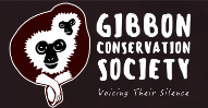 Gibbon Conservation Society