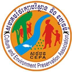 Culture and Environment Preservation Association (CEPA)