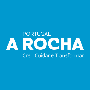 A ROCHA Portugal