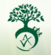 Vasundhara Abhiyan