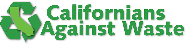 Californians Against Waste