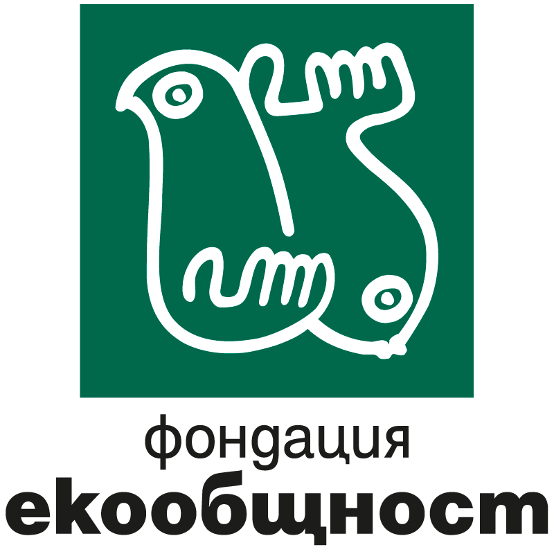 Bulgarian Environmental Partnership Foundation