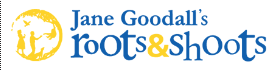 ROOTS & SHOOTS