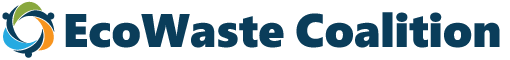Ecowaste Coalition