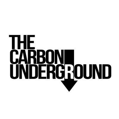 The Carbon Underground