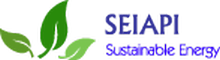 Sustainable Energy Industry Association of the Pacific Islands (SEIAPI)