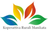 Koperattiva Rurali Manikata