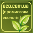 Промислова екологія