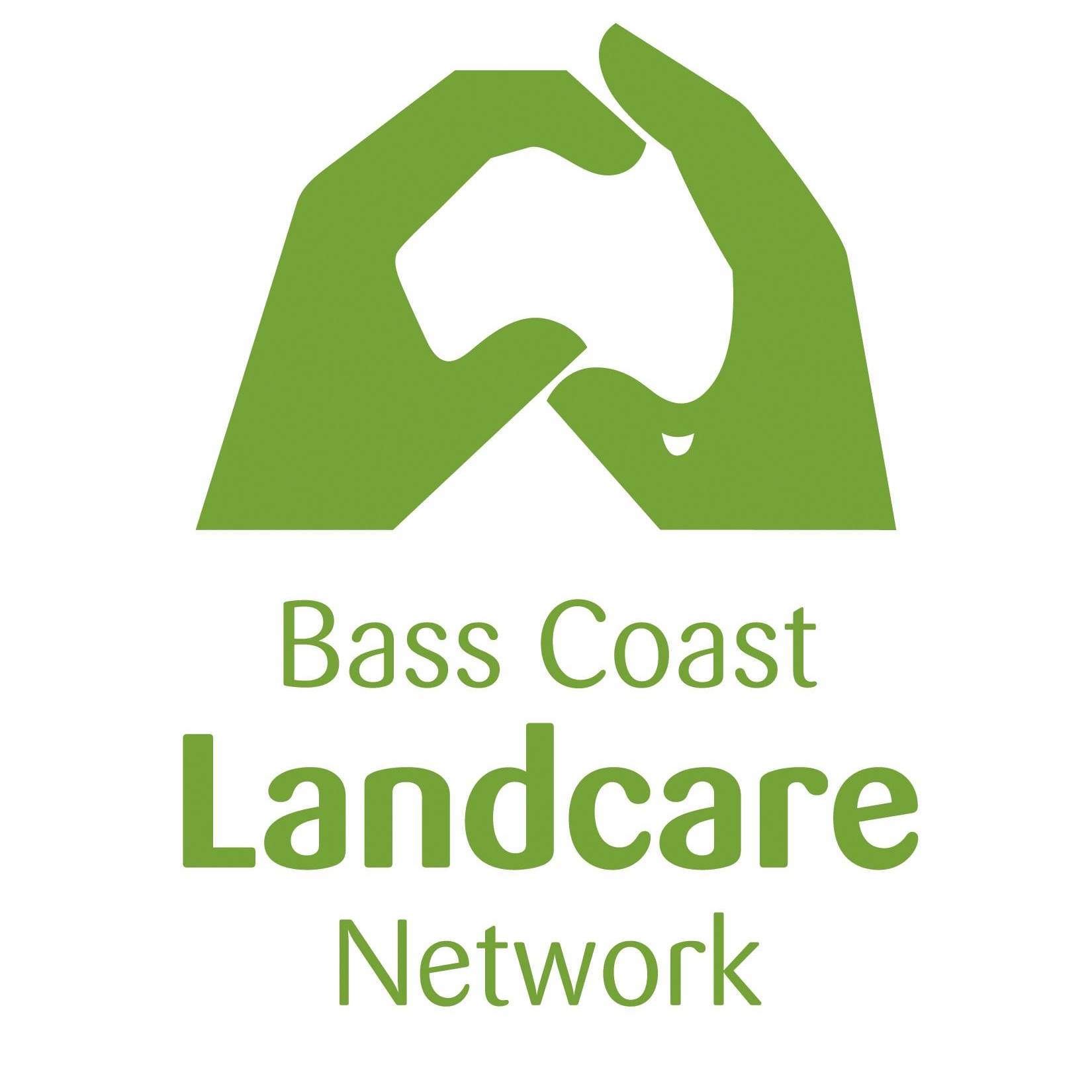 Bass Coast Landcare Network Inc