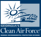Georgia’s Clean Air Force Service Center