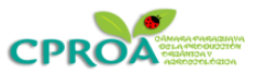 Cámara Paraguaya de la Producción Orgánica y Agroecológica