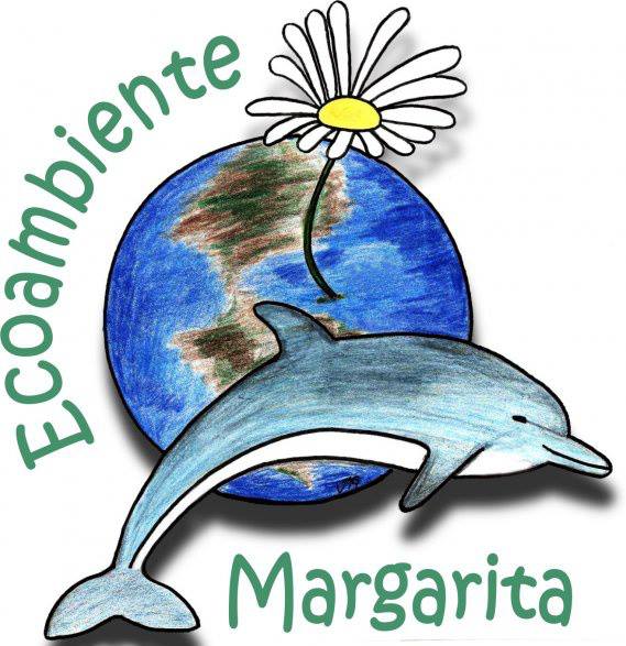 Fundación Ecoambiente