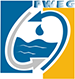 Palestinian Wastewater Engineers Group (PWEG)
