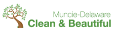 Muncie Clean and Beautiful