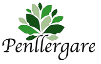 The Penllergare Trust