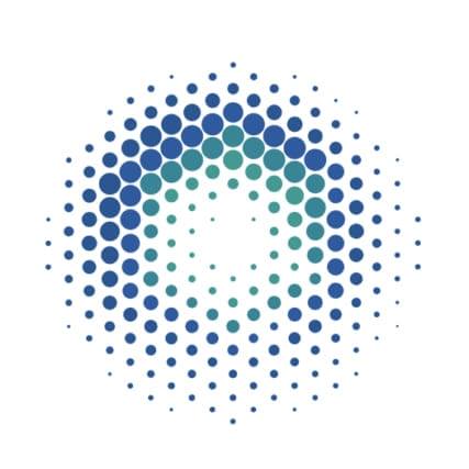 Zero Waste Montenegro