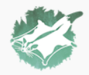 Albury Conservation Co Ltd
