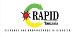 RAPID-TANZANIA (Response and Preparedness In Disasters Tanzania)