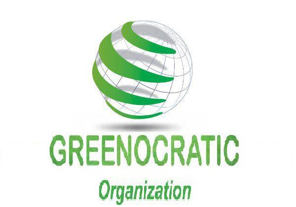 Greenocratic Organization