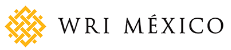 WRI México