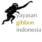 Yayasan Gibbon Indonesia