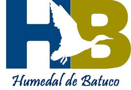 Fundación Batuco Sustentable