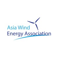 Asia Wind Energy Association 
