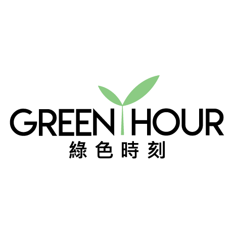 Green Hour Foundation