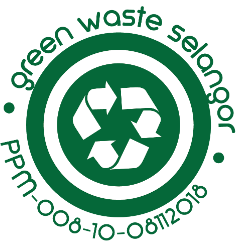 Green Waste Selangor