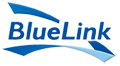 BlueLink Information Network