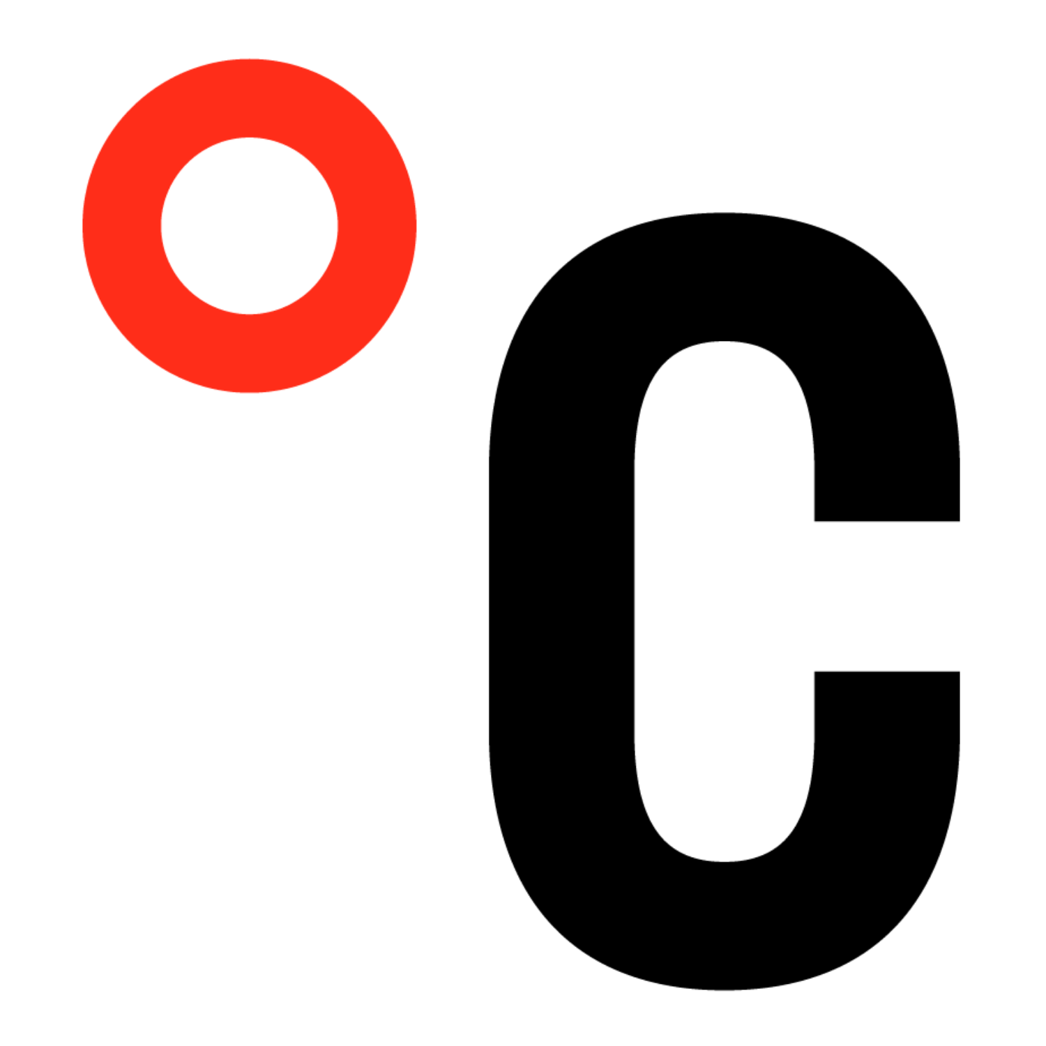 The Climate Group