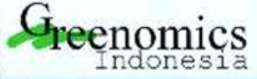 Greenomics Indonesia