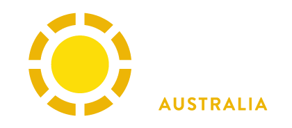 Climate Action Network Australia Limited