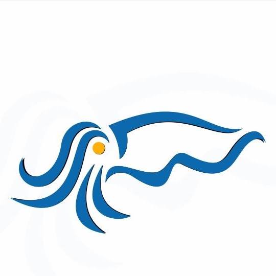 Australian Ocean Laboratory Ltd