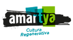 Amartya