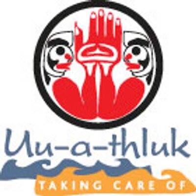 Uu-a-thluk
