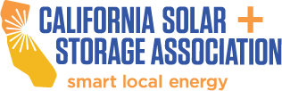 California Solar & Storage Association