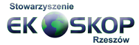 Stowarzyszenie EKOSKOP