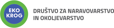 EkoKrog