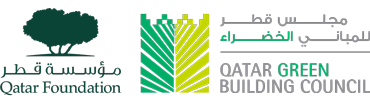 Qatar Green Building Council (QGBC)