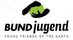 BUNDjugend