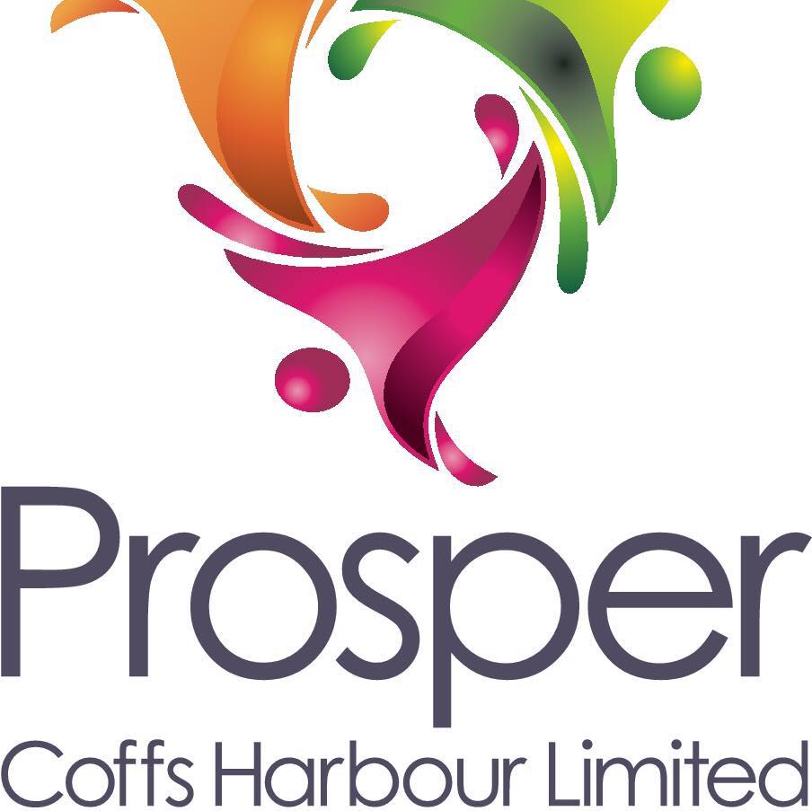Coffs Harbour Protection of the Environment Trust
