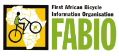 First African Bicycle Information Organisation (FABIO)
