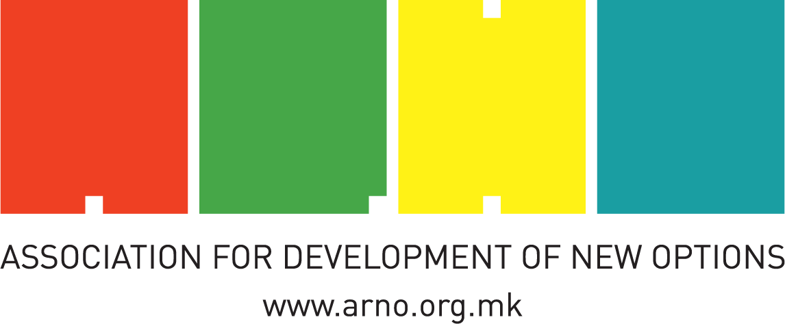 ARNO