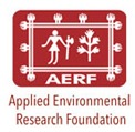 Applied Environmental Research Foundation