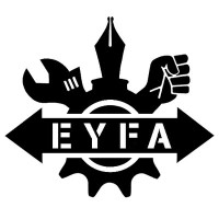 European Youth For Action (EYFA)
