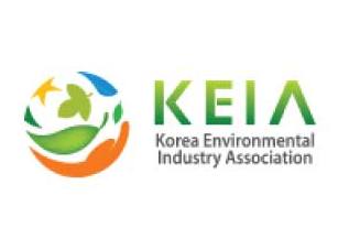 Korea Environmental Industry Association