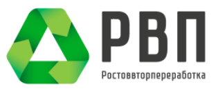Эколого-образовательный центр Экориум
