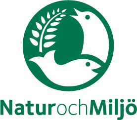 Natur och miljö