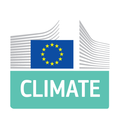 Directorate-General for Climate Action (DG CLIMA)